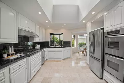 1321 Echo Valley Dr, San Jose, CA 95120 - Photo 22