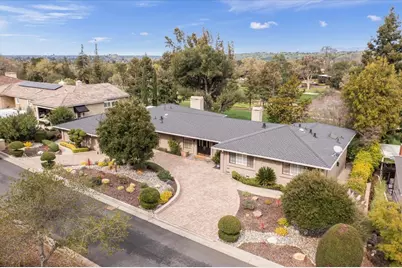 1321 Echo Valley Dr, San Jose, CA 95120 - Photo 2