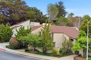 2001-2003 Parrott Dr, San Mateo, CA 94402 - Photo 1