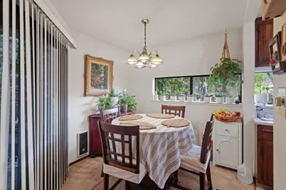 2001-2003 Parrott Dr, San Mateo, CA 94402 - Photo 14