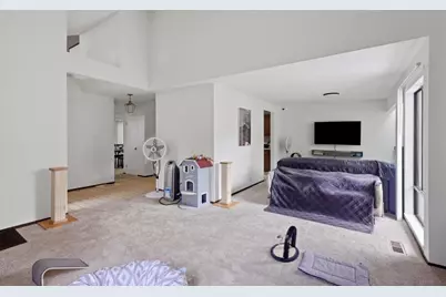 2001-2003 Parrott Dr, San Mateo, CA 94402 - Photo 10