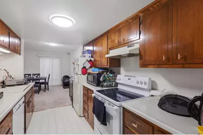 2001-2003 Parrott Dr, San Mateo, CA 94402 - Photo 12