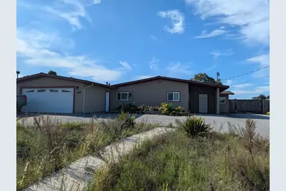 222 Mortimer Ln, Marina, CA 93933 - Photo 1