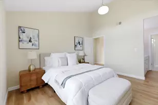 122 Farallon Dr, Belmont, CA 94002 - Photo 20