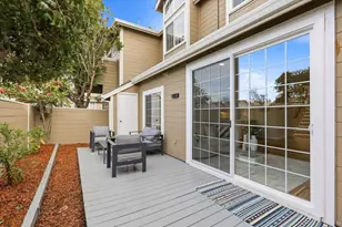 122 Farallon Dr, Belmont, CA 94002 - Photo 28