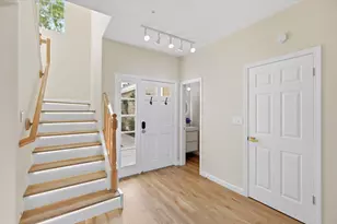 122 Farallon Dr, Belmont, CA 94002 - Photo 4