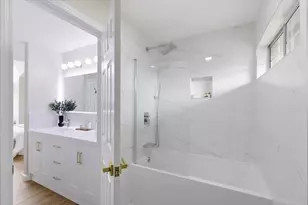 122 Farallon Dr, Belmont, CA 94002 - Photo 22