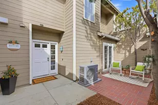 122 Farallon Dr, Belmont, CA 94002 - Photo 2