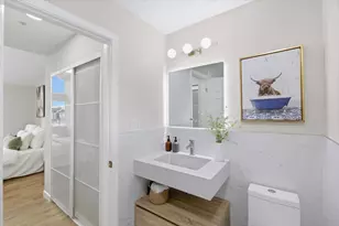 122 Farallon Dr, Belmont, CA 94002 - Photo 26