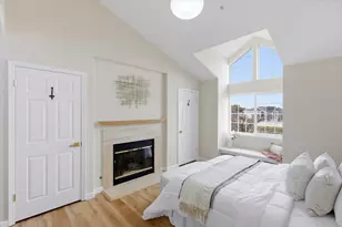 122 Farallon Dr, Belmont, CA 94002 - Photo 18