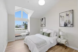 122 Farallon Dr, Belmont, CA 94002 - Photo 24