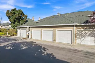 122 Farallon Dr, Belmont, CA 94002 - Photo 32