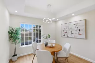 122 Farallon Dr, Belmont, CA 94002 - Photo 10