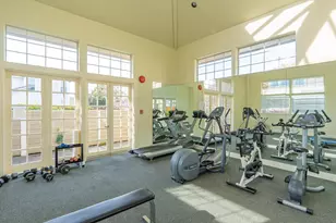 122 Farallon Dr, Belmont, CA 94002 - Photo 34