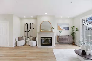 122 Farallon Dr, Belmont, CA 94002 - Photo 6