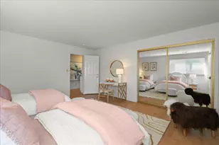 14721 Live Oak Ln, Saratoga, CA 95070 - Photo 74