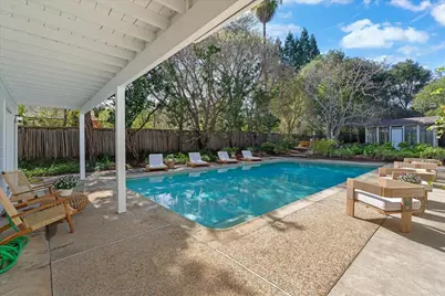 14721 Live Oak Ln, Saratoga, CA 95070 - Photo 92