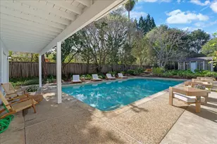 14721 Live Oak Ln, Saratoga, CA 95070 - Photo 92