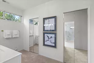 14721 Live Oak Ln, Saratoga, CA 95070 - Photo 50