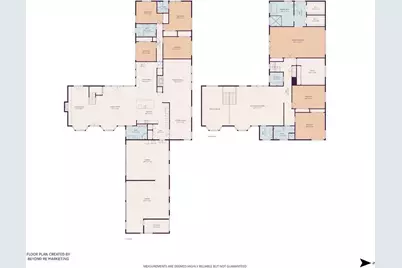 14721 Live Oak Ln, Saratoga, CA 95070 - Photo 114