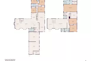 14721 Live Oak Ln, Saratoga, CA 95070 - Photo 114