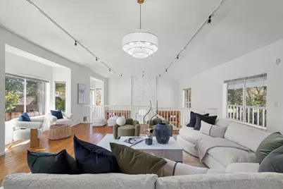 14721 Live Oak Ln, Saratoga, CA 95070 - Photo 36