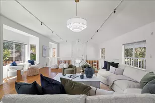 14721 Live Oak Ln, Saratoga, CA 95070 - Photo 36