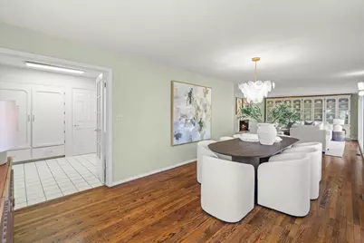 14721 Live Oak Ln, Saratoga, CA 95070 - Photo 22