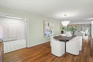 14721 Live Oak Ln, Saratoga, CA 95070 - Photo 22