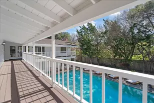 14721 Live Oak Ln, Saratoga, CA 95070 - Photo 64