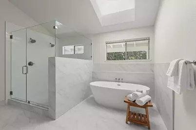 14721 Live Oak Ln, Saratoga, CA 95070 - Photo 54