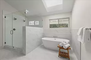 14721 Live Oak Ln, Saratoga, CA 95070 - Photo 54