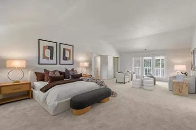 14721 Live Oak Ln, Saratoga, CA 95070 - Photo 42