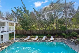 14721 Live Oak Ln, Saratoga, CA 95070 - Photo 66