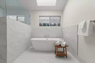 14721 Live Oak Ln, Saratoga, CA 95070 - Photo 58