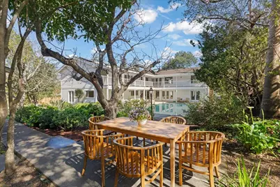 14721 Live Oak Ln, Saratoga, CA 95070 - Photo 102