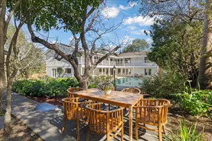 14721 Live Oak Ln, Saratoga, CA 95070 - Photo 102