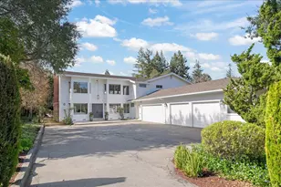 14721 Live Oak Ln, Saratoga, CA 95070 - Photo 2