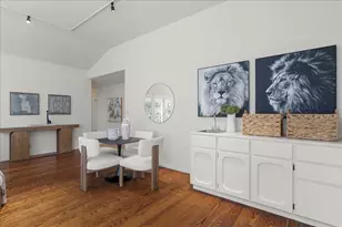 14721 Live Oak Ln, Saratoga, CA 95070 - Photo 38