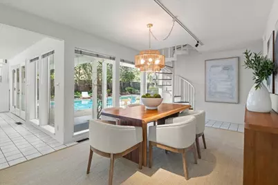 14721 Live Oak Ln, Saratoga, CA 95070 - Photo 16