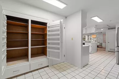 14721 Live Oak Ln, Saratoga, CA 95070 - Photo 20