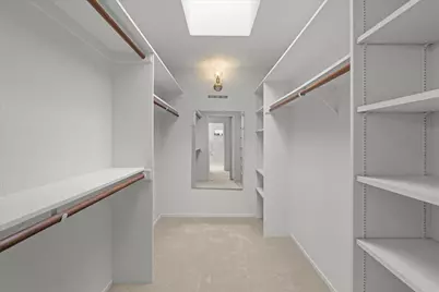 14721 Live Oak Ln, Saratoga, CA 95070 - Photo 52