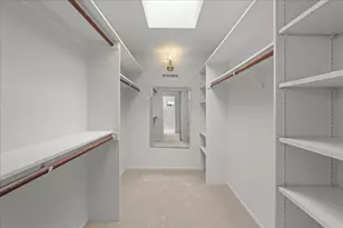 14721 Live Oak Ln, Saratoga, CA 95070 - Photo 52