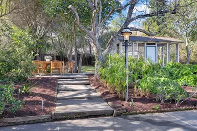 14721 Live Oak Ln, Saratoga, CA 95070 - Photo 98