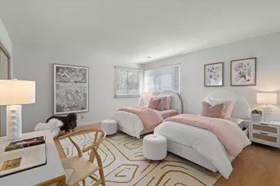 14721 Live Oak Ln, Saratoga, CA 95070 - Photo 72