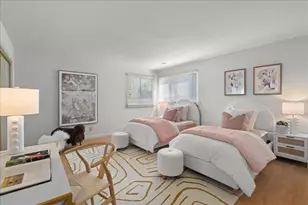 14721 Live Oak Ln, Saratoga, CA 95070 - Photo 72