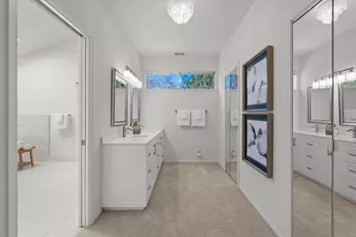 14721 Live Oak Ln, Saratoga, CA 95070 - Photo 48