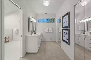 14721 Live Oak Ln, Saratoga, CA 95070 - Photo 48