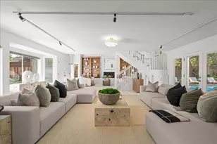 14721 Live Oak Ln, Saratoga, CA 95070 - Photo 6