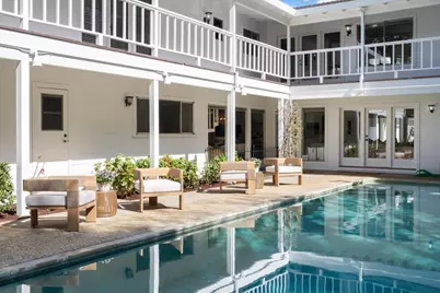 14721 Live Oak Ln, Saratoga, CA 95070 - Photo 96